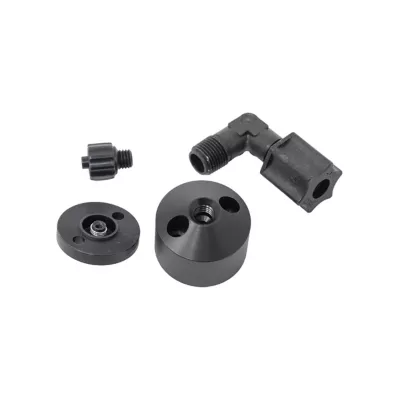 Valve rebuild kit for 98013 Each