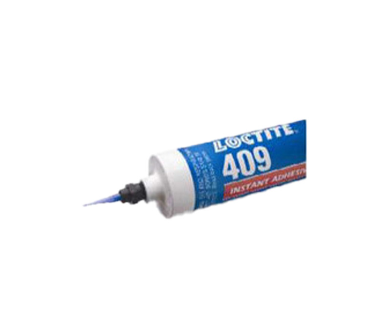 1" x 4" x 1/4" Glass Lapshear (1) Each