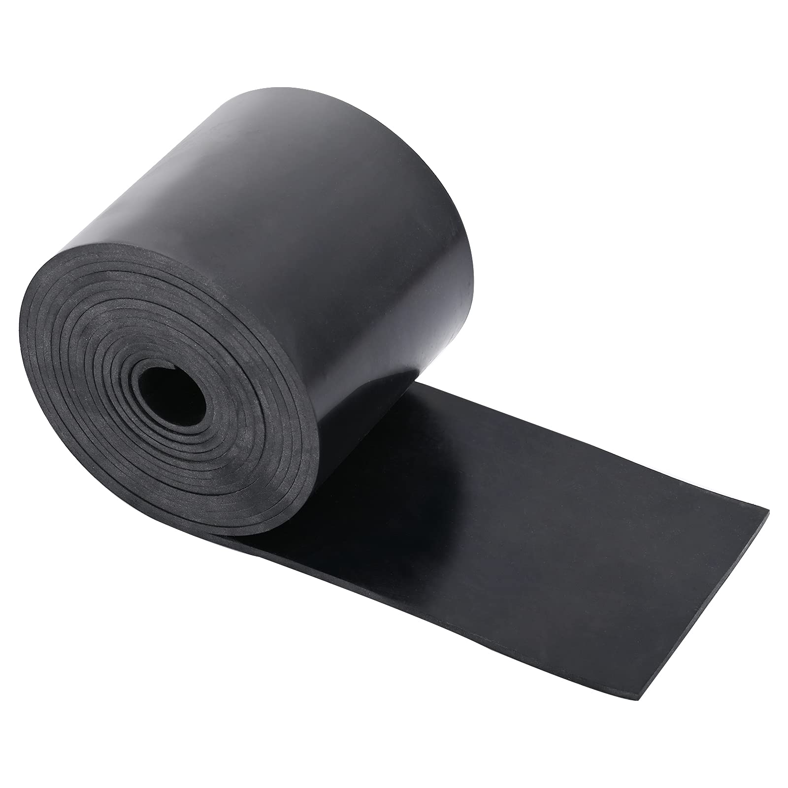 1" x 4" x 1/8" Neoprene Lapshear (1) Each