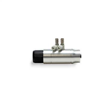Valve Actuator Assembly (mono air tubes) Each