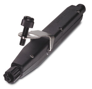 Repair Kit 97130 LV Hand Held Applicator Each