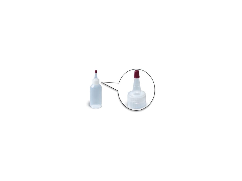 2 oz Bottle Dunce Cap (50) Each