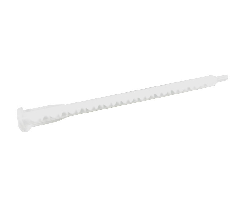 9.3mm Snap Tip Mix Nozzle, 500 pack Each