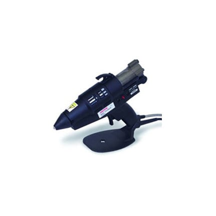 Thermostat 175 Air HT Pneumatic Series, 215 C Each