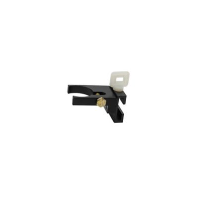 97113 and 97114 Valve Mounting Bracket Kit Each