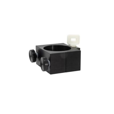 300ml Cartridge Mounting Bracket Kit Each