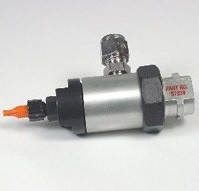 Rebulid 97239 Shut-Off Valve (1/4) Each