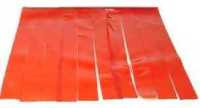 Replacement Light Blocking Curtain for 98413, 4 sides Each