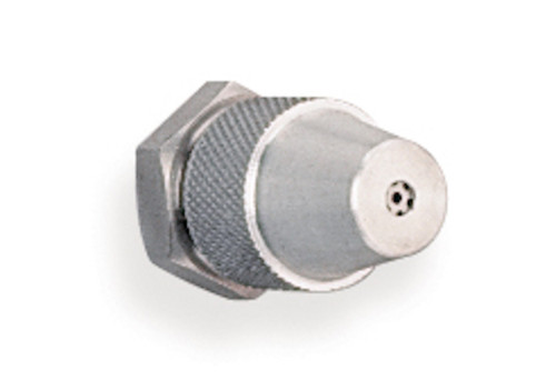 Pump Spray Nozzle for Activators Each