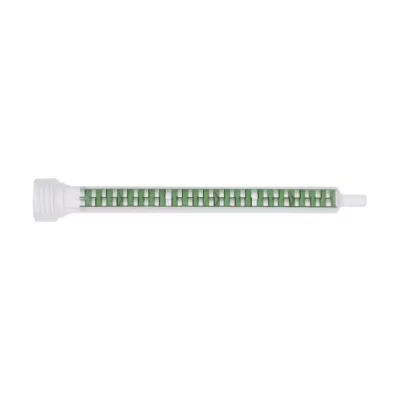 200/400 ml Mix Nozzle, 6 mm x 24, Stepped End, 10 pack (Replacement for 983442) Each