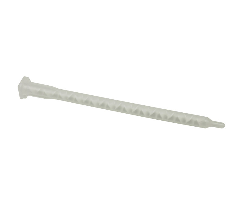 50 ml Mix Nozzle, 6.3 mm x 21, Luer Slip End, 10 pack (Repl for 983440) Each