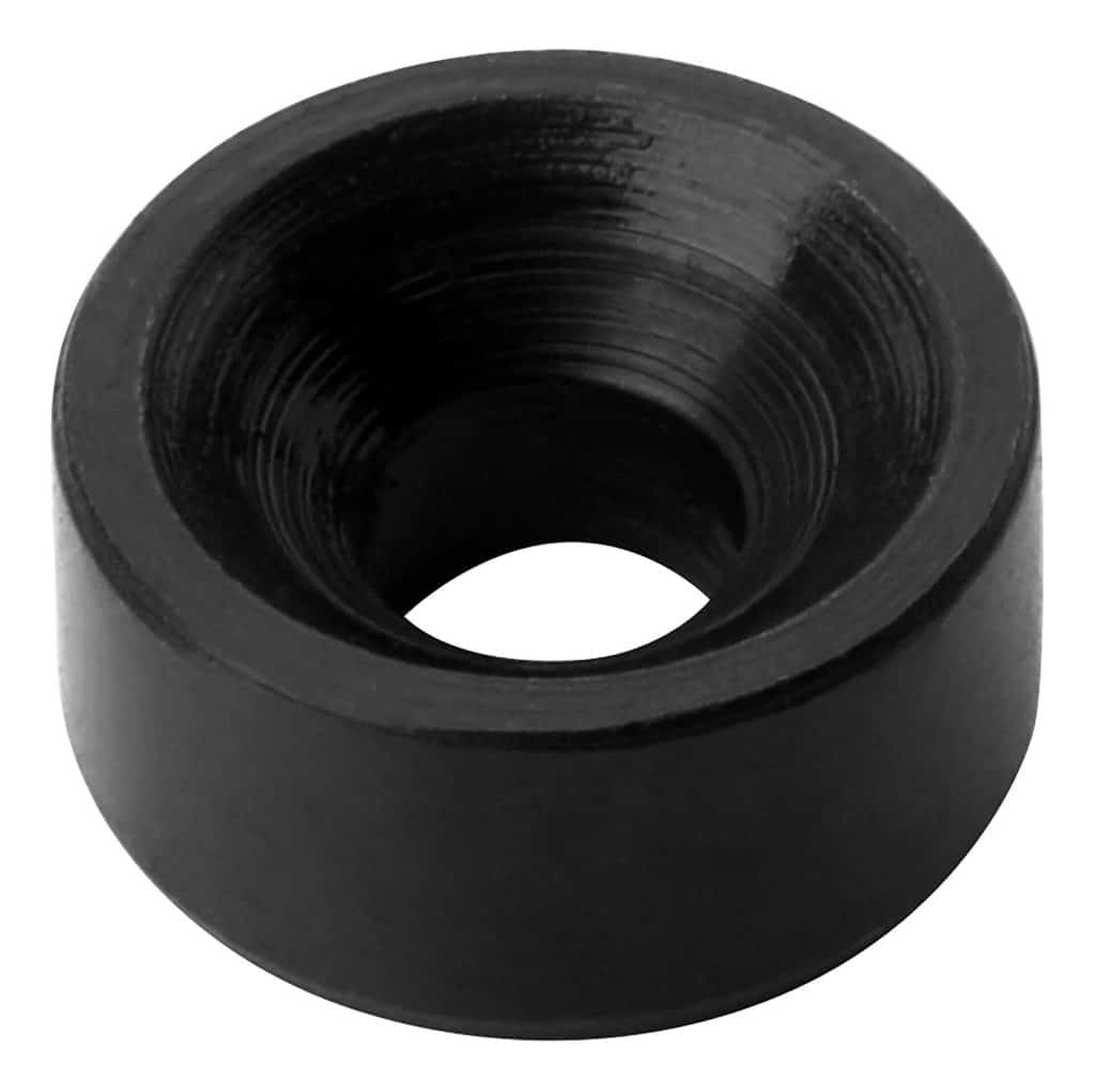 5 mm Bushing Each