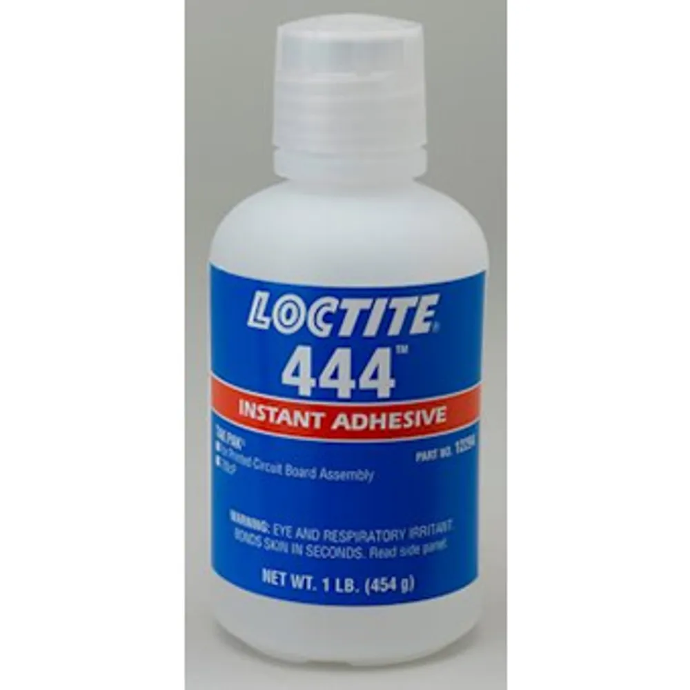 Bottle Cap for 1 lb. Instant Adhesive Container 200256 Each