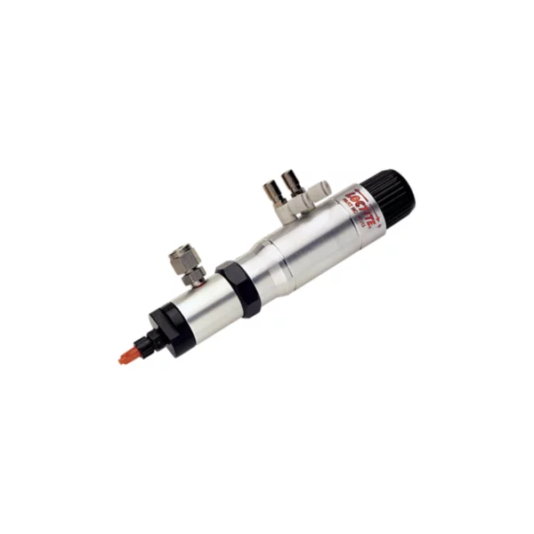 Rebulid 97114 Stationary Dispense Valve (3/8) Co-Axial Air Lines Each