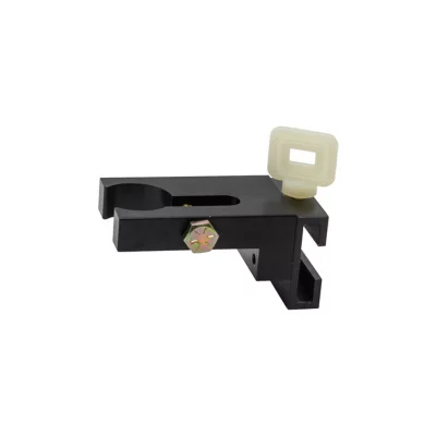 Robot Mounting Bracket 98084/98520 Valves Each