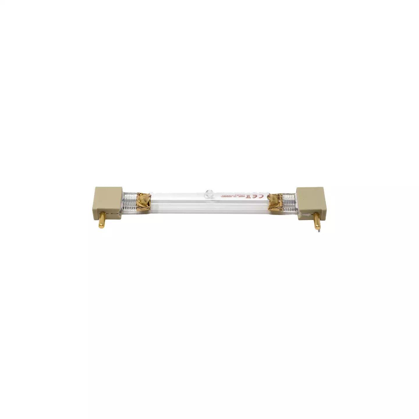 UV Bulb, Mercury, UVALOC 1000 Each
