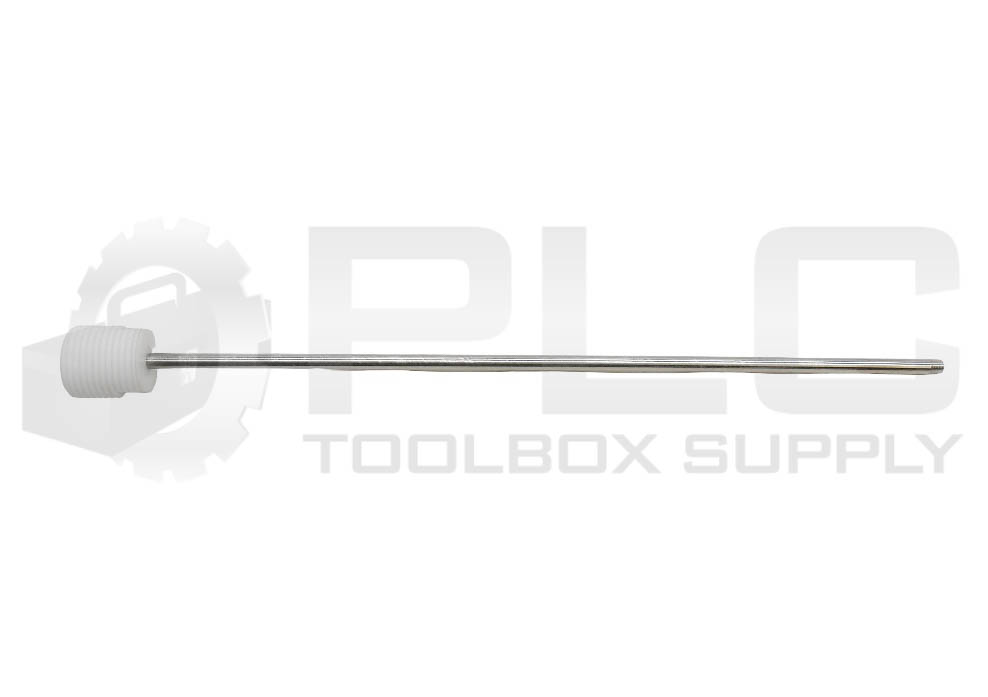 Feedtube 0.625" 1.000" Diameter Spinners Each