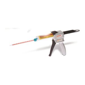 50 ml Applicator Plunger 10:1 Ratio for 1034026 Each