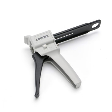 75 ml Cartridge Applicator 1:1 Each