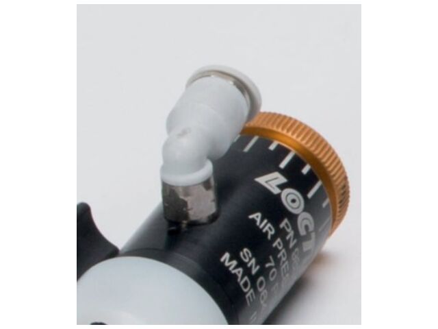 Rebulid 98013 Cyanoacrylate Valve Each