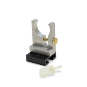 Mounting Bracket for High Pressure Dispense Valve Each