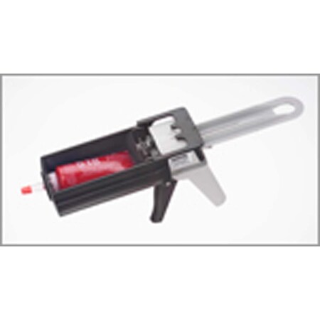 50ml Tube Dispensor Each