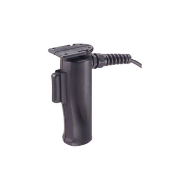 Pistol Grip Handle Trigger (97113/97114/98009/98013/98520) Each