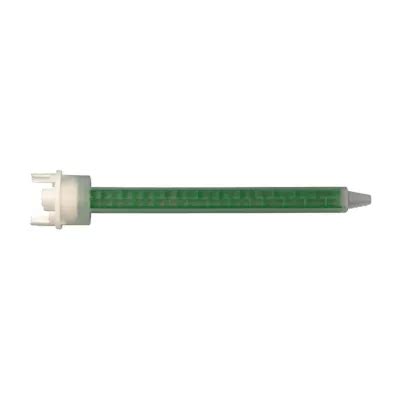 9 ml Mix Nozzle, 3.2 mm x 16, 10 pk (for product 2046 Dual Component Anaerobic) Each