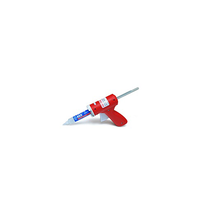 10 ml Manual Gel CA Syringe Dispenser Each