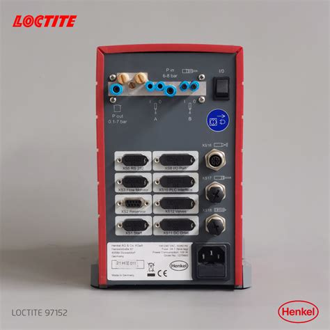 Dual Channel Digital Contoller Each