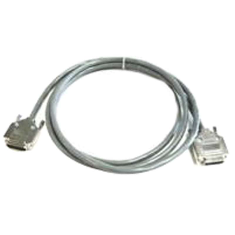 LED Flood Cable for Array to Controller Each
