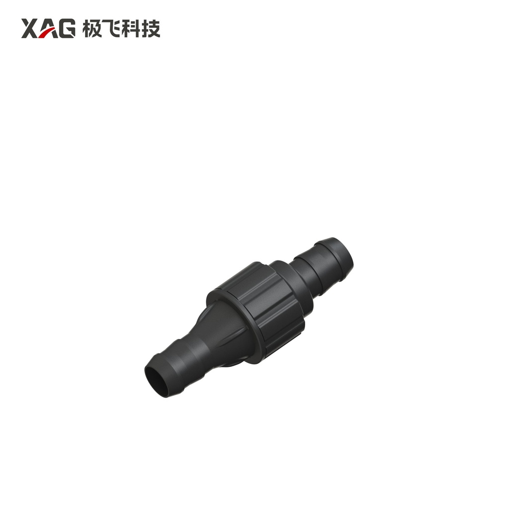 Anti Drip Valve (500 pack) Each