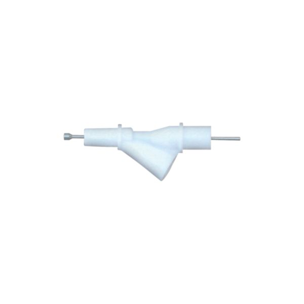 Anti Drip Valve (100 pack) Each