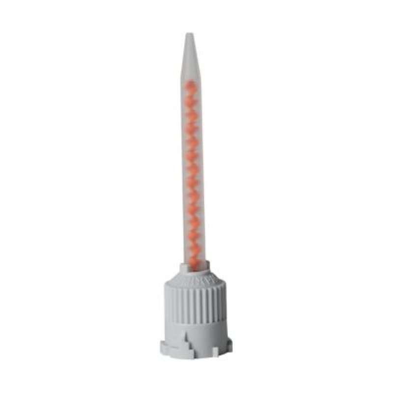 Stat. Mixer MBX3.2-16-S 10pcs Each