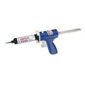 Plunger for 1544934 Each