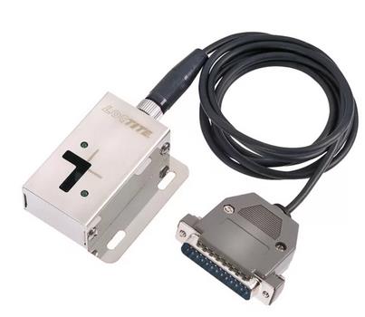 D-Series Robot 24 V Needle Calibration Kit (For robots w software ver H1.30 & up) Each
