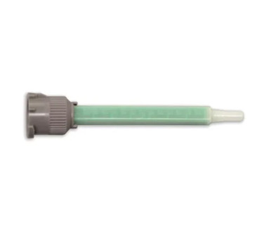 50 ml Mix Nozzle, 6.5 mm x 16, Stepped Tip, B Cartridges, 10 pack Each