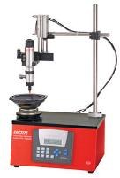 RB ROTARY DISPENSE SYSTEM Each