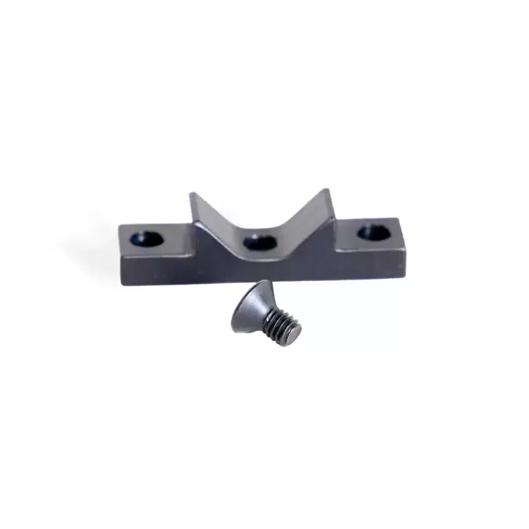 VA 10 Mounting Bracket Each