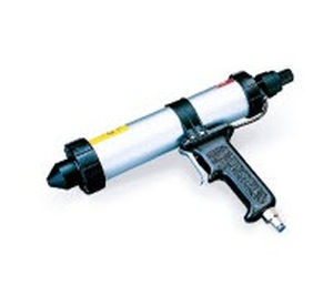 300 ml Cartridge Handgun replaces 1294304 // 97002 Each
