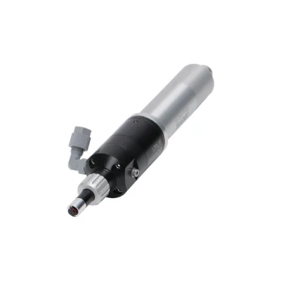 Compact Rotor Pump 1.0 Each