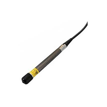 CL 10 405 nm, 6mm LED Head, 2.7M Cable Each