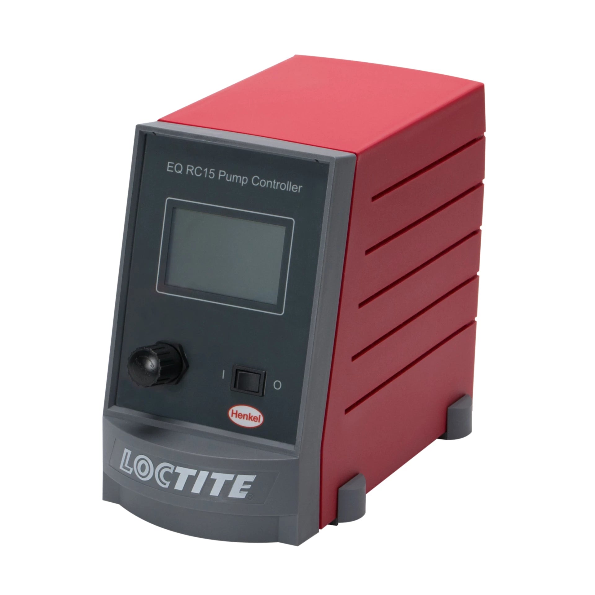 EQ RC15 PUMP CONTROLLER Each