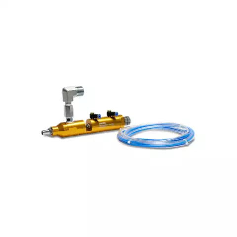 EQ VA26 DISPENSE VALVE 50 BAR Each