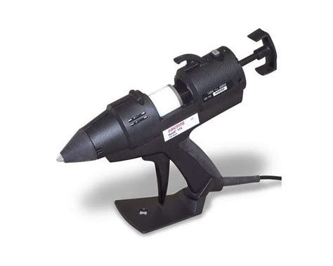 EQ HM 22 MANUAL DISPENSER (Replacement for 98035) Each
