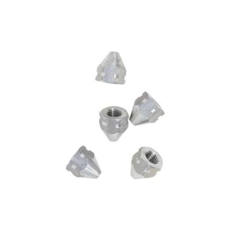 EQ HM22 STD NOZZLE 5PK Each