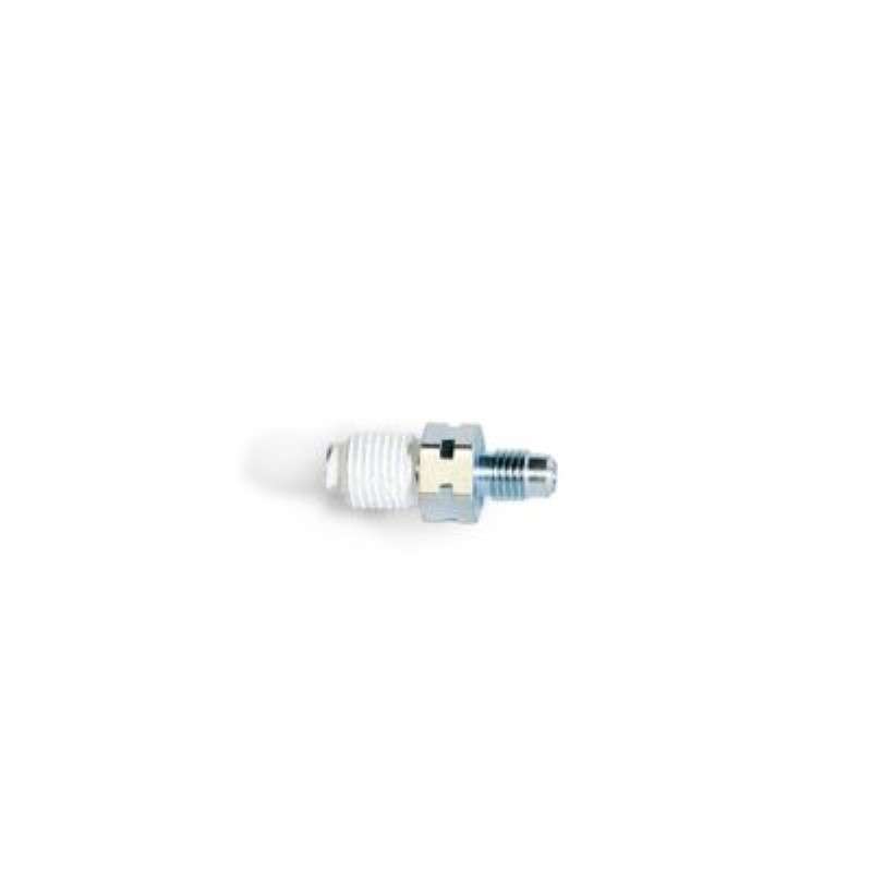 EQ HM22 NOZZLE ADAPTER ASSY Each