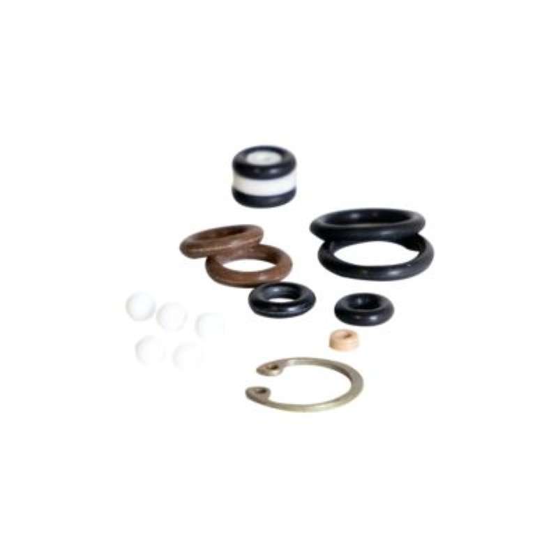 EQ VA20 SEAL KIT Each