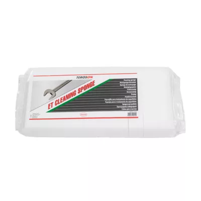 TEROSON ET Cleaning Sponge(10pc Each