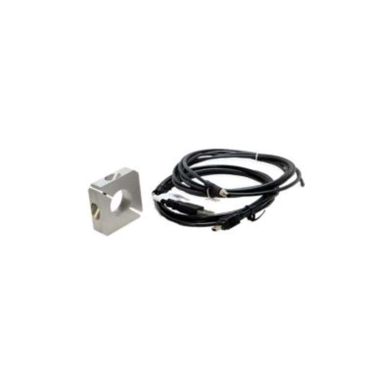 EQ CL32 MOUNTING KIT Each